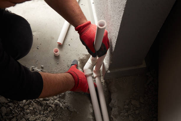 Best Affordable Plumber Near Me  in Fort Thomas, KY