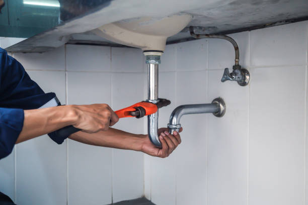 Best Plumbing Repair Near Me  in Fort Thomas, KY