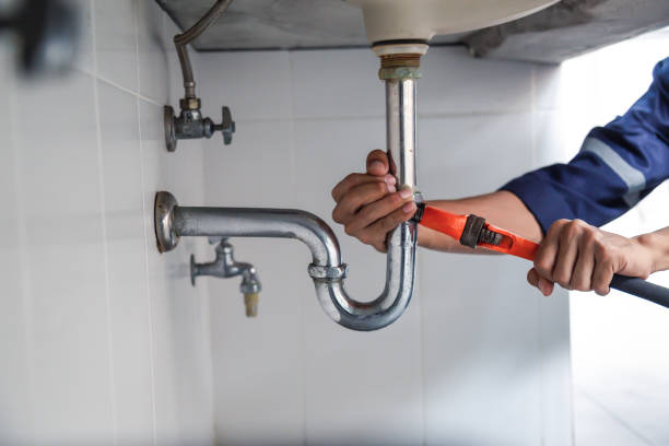 Best Sprinkler Systems  in Fort Thomas, KY