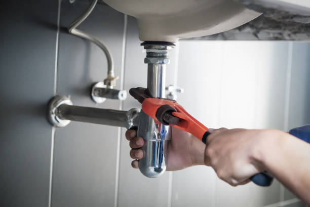 Best Toilet Repair Services  in Fort Thomas, KY