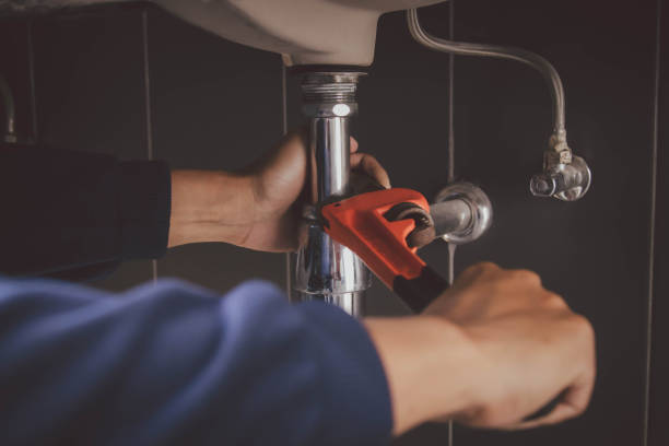 Best Hot Water Heater Installation  in Fort Thomas, KY