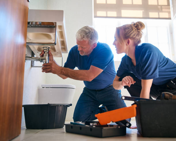 Best Septic Systems  in Fort Thomas, KY